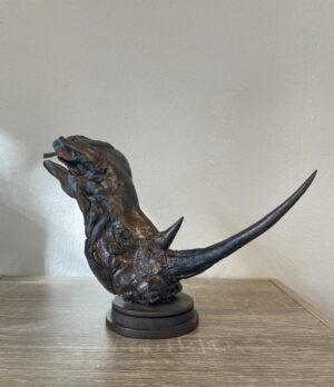 Rhino