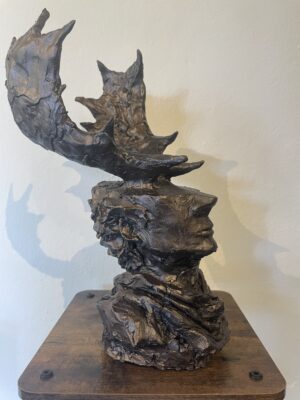 Horns