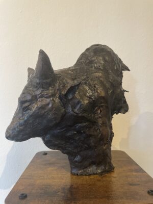 Bull