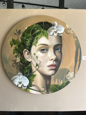 morne van Zyl, portrait artist, Hyper realistic, mvzart, oil paintings SA, CapeTown Art, Stellenbosch art, mvz art studio painting, realistic South African Portrait artist. Morne van Zyl South African hyper Realistic OIl Painting Artist